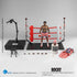 Hiya Toys Apollo - Rocky - Exquisite Super Series - 1/12 Scale Collectible Figure